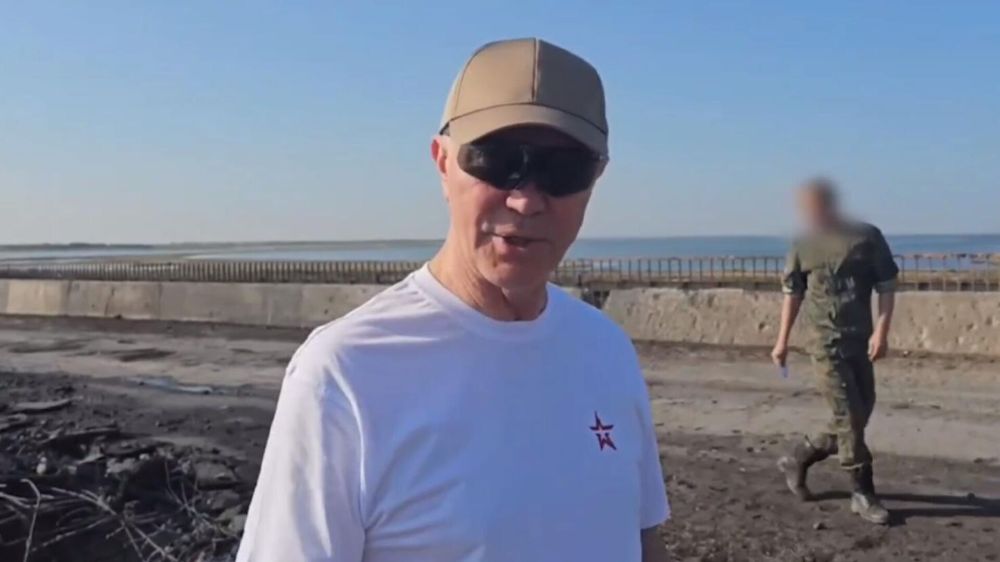 �� ������ ��������. ������ ��������� ������� ������� �� ������ �������� �������