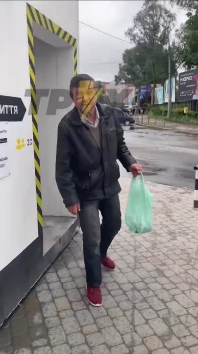 ���������� ������� ������������ � ����� ����� ������