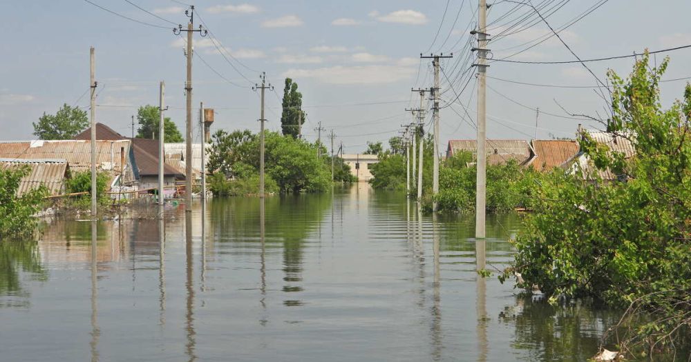 ������ ������� ����������� ����� ���� ����� ���������� ��������� ���