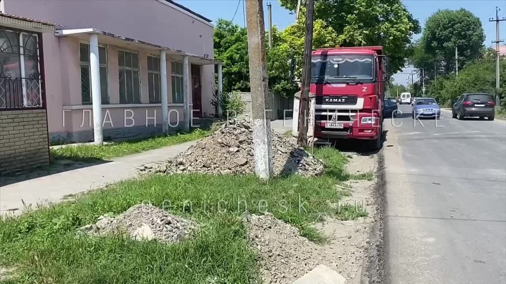 ������ ���� � ����� ��������� �������� ������ �� ��������������� ��������� ��������