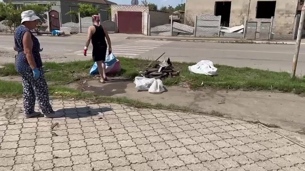 ���������� �� 22 ���� � ����� ��������