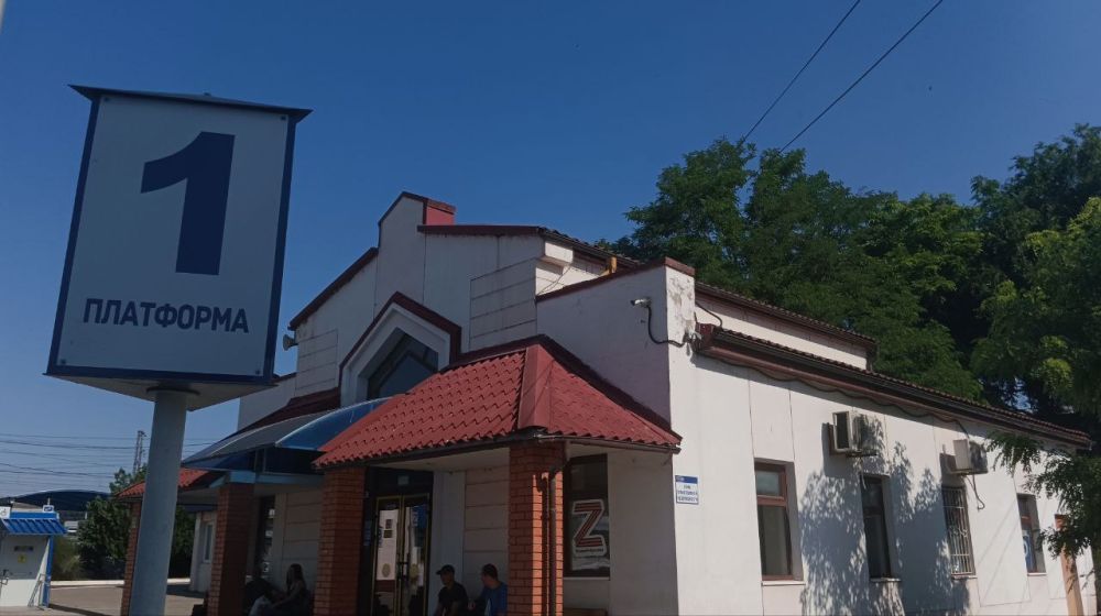 ��������� � ������ ������������, � ������