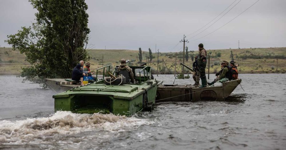 ������ ������ �� ������������� ���������� ��-�� ������� ��������� ���