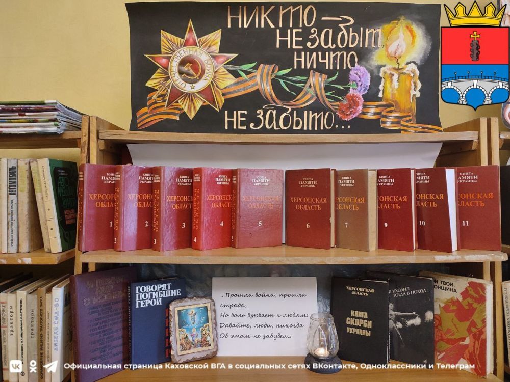 � ��������� ������������� ������ ������ ����� ������ ������