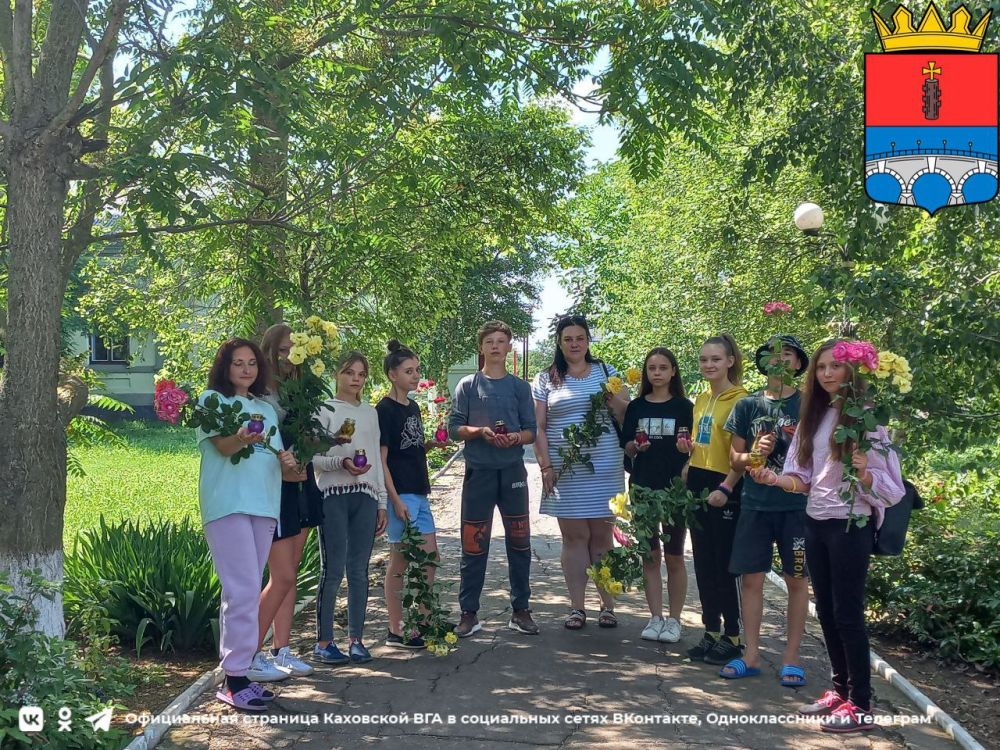 � ���� ������ � ������ ������� ������������ ����� ��������� ����� � ���������