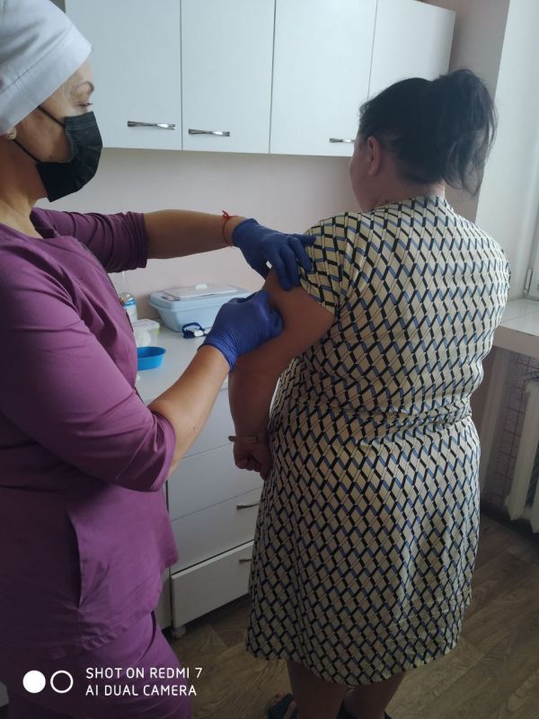 � ���������������� ��� ���������� ���������� ���������: ������� � (������� - �������� "�", ���������� (������� - "���������")