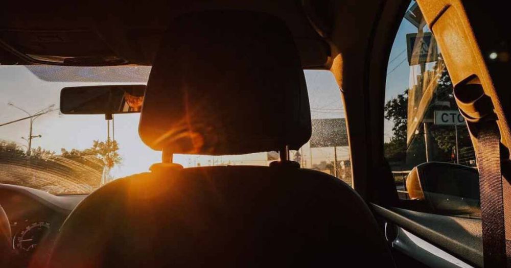 �������� ������ �������� �������� �� ���������� ����������