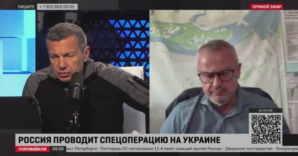 ������ ������� | �����ܨ� LIVE