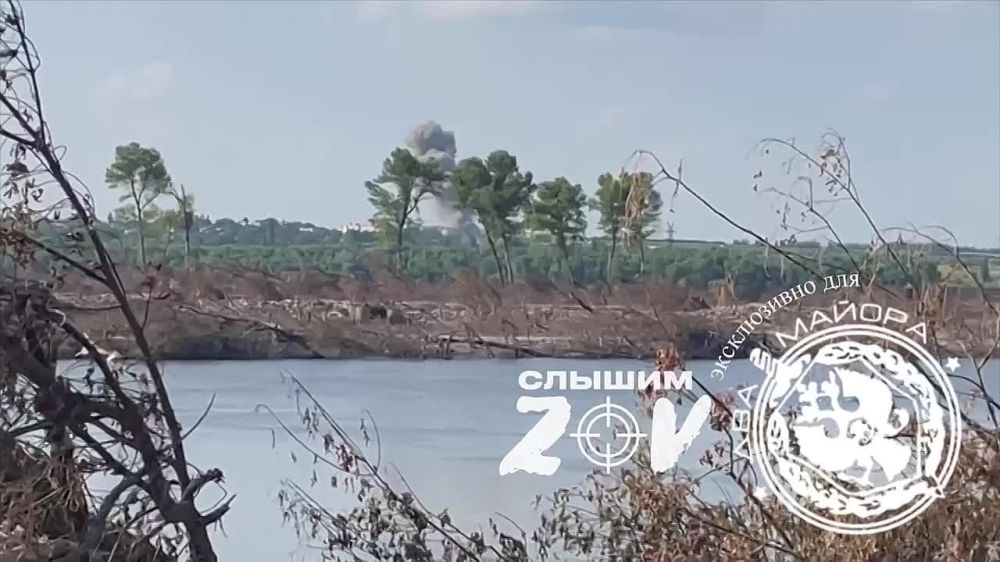 ������� ������� ���������� ��������� ����������� �� �������� ��� � ���������� �������