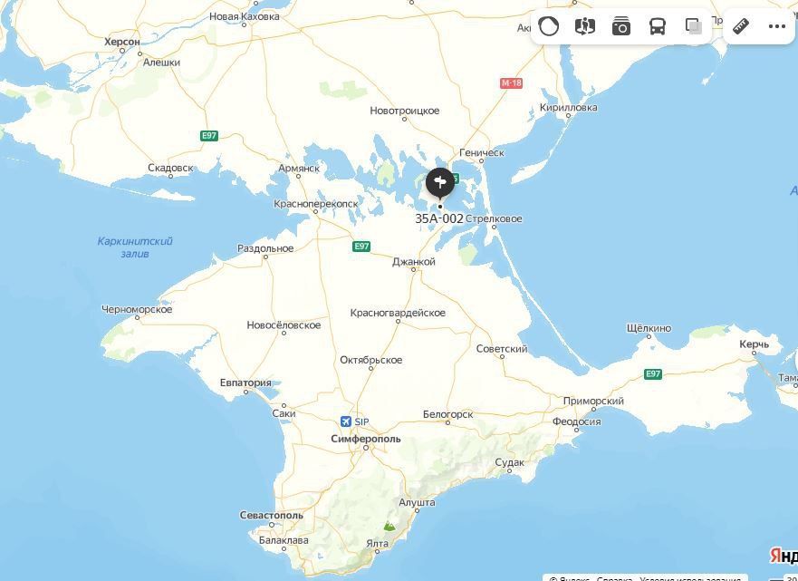 ���� �������� �������� ��������� ����� �����, ���������� ����������� �� ���������� � ����-�������� ������������