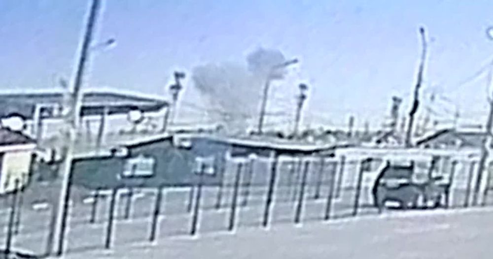 � ���� ��������� ����� ����� ��� �� ����� ����� ������ ����� ������ � ���������� ��������