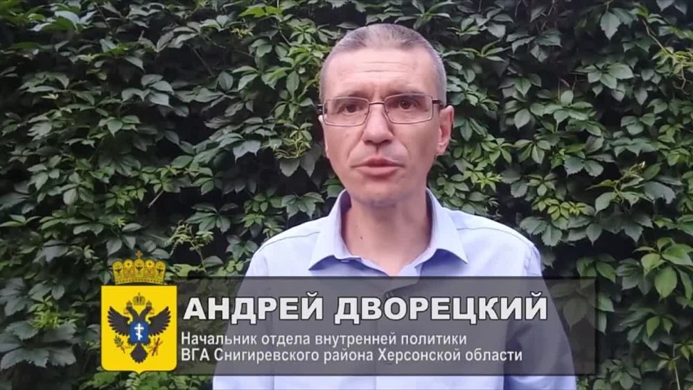 ��������� ������ ���������� �������� ��� ������������� ������ ������ ���������: ������ ������������� ���������� ������� �...