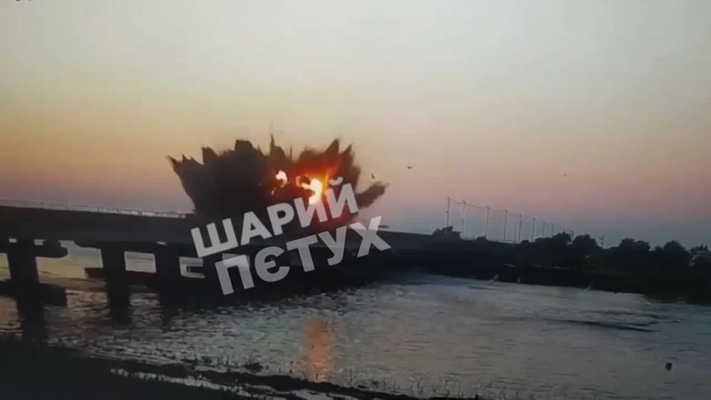 ����� ����� ������ Storm Shadow �� ����������� ����� ����� ������ � ���������� ��������