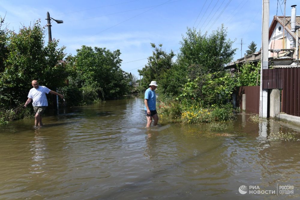 ��� ��������� ��������� ������� ������������ ���������� ���������� �������