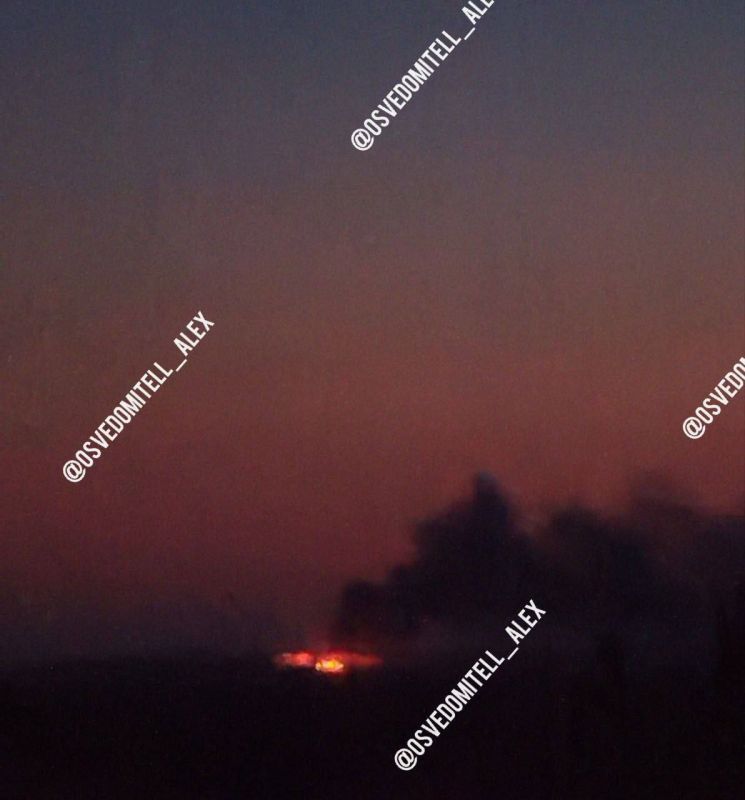 ������ ����� � ������� �� ������