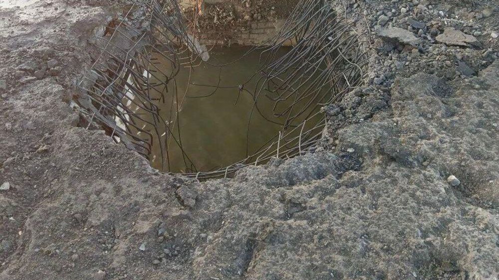 ���� �� ������, ����� � �����, ������� ��� ����������. ������� �� ������� �� ���� 22 ����