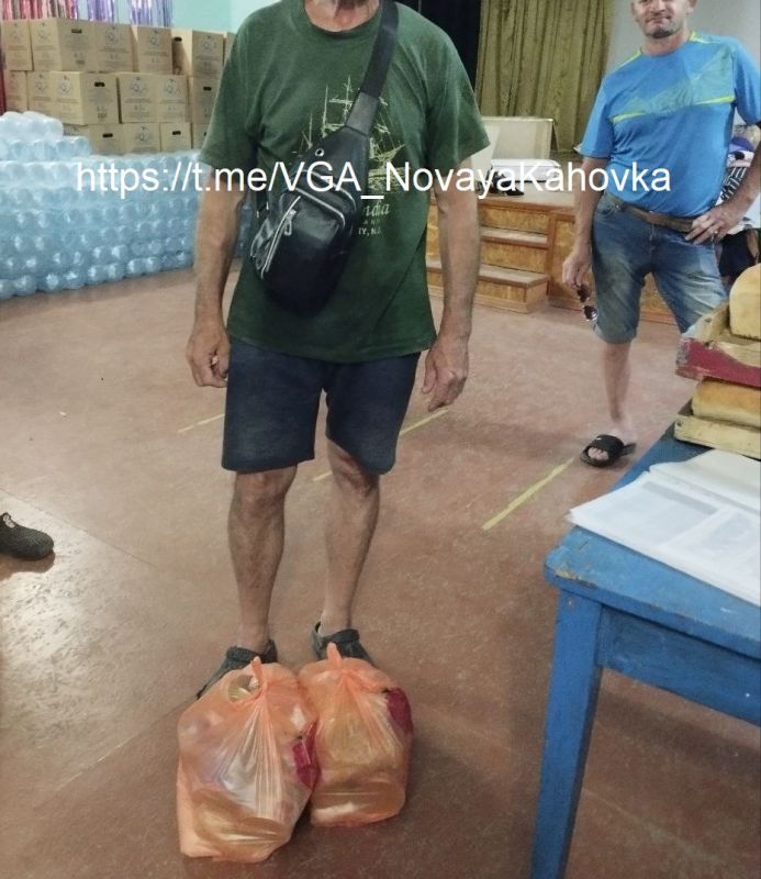 ������������ �� ���������� ��������� ������������ ������