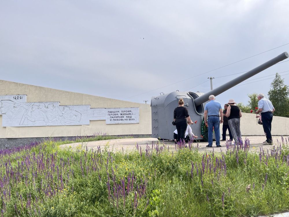 � ���� ������ � ������ ��������� ����������� ��� ��������� ����� � ��������� ������ ������