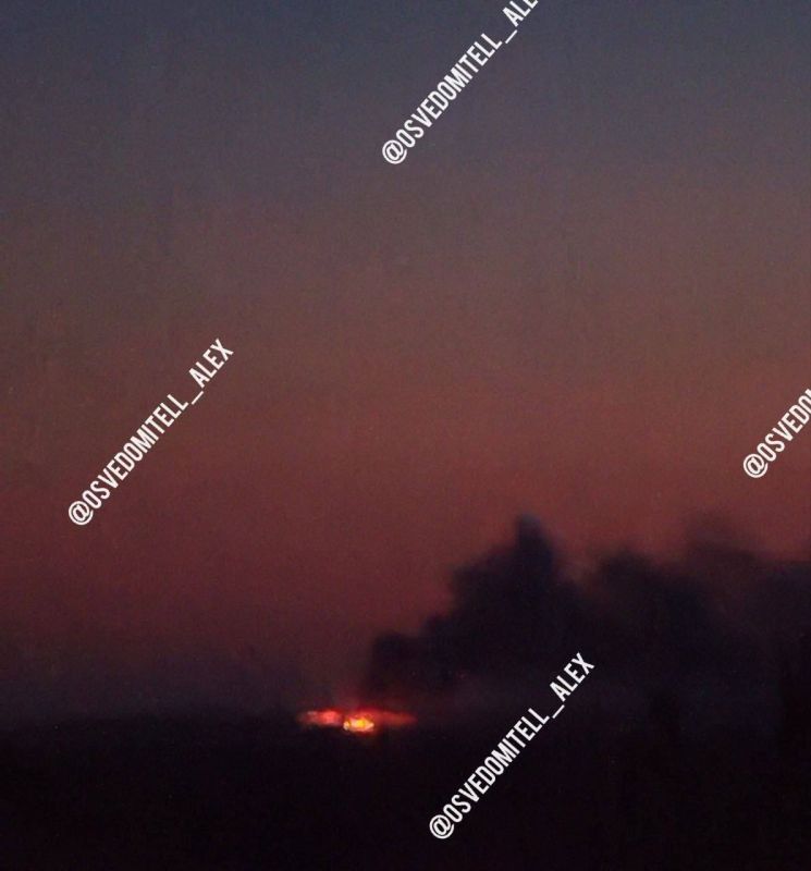 � ������� ����������� ����������� ������ ��