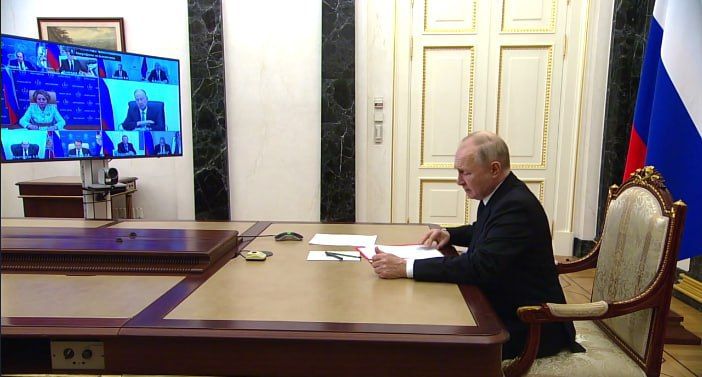 ����� �������� ��������� � ����������� ������� �������, �������� ����� �������� � �������� � ���� ������ ��������