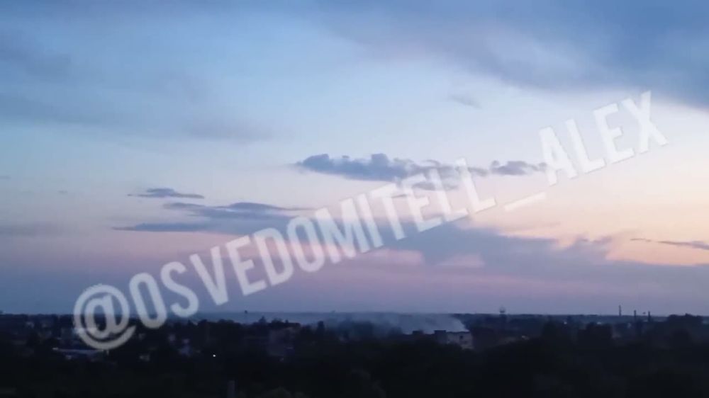 ��������� ���������, ��� ������ �������� ��� ������� ������ ���� �� ������� ��� �� �������� �������������� �������