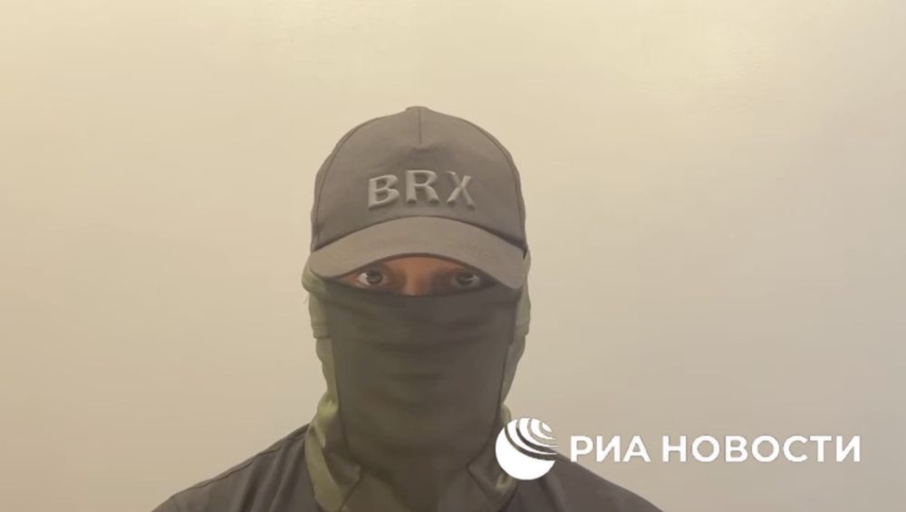 ��� �������: ���� ������� � ������� ���������� � ������