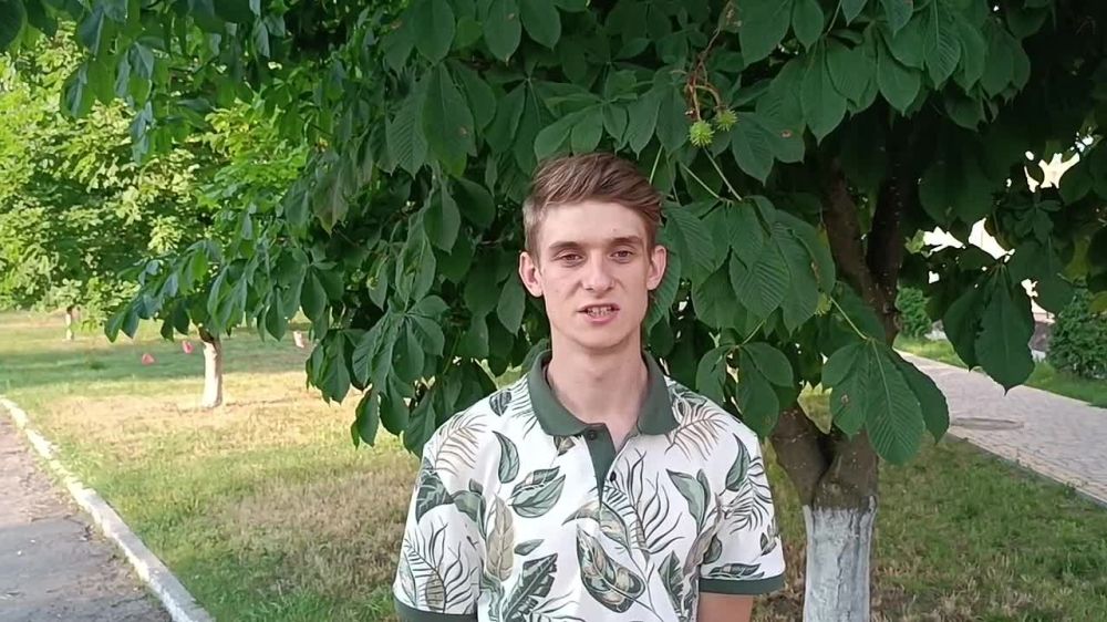 ��������� ����������� ���� ���������� ���� ������