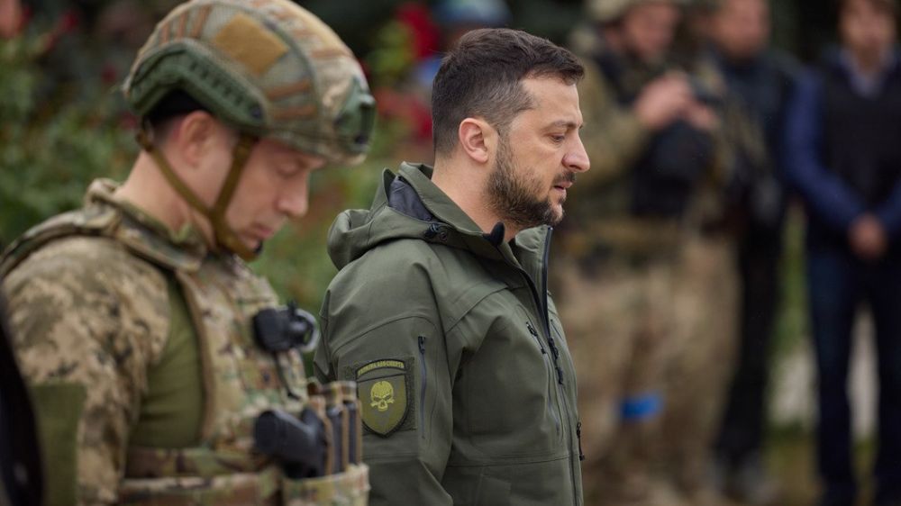 ������� ����� �������� � ����� ���������� ���. ����� ����� ������ ����� ���������� �������� � ������ ����������� ��������...