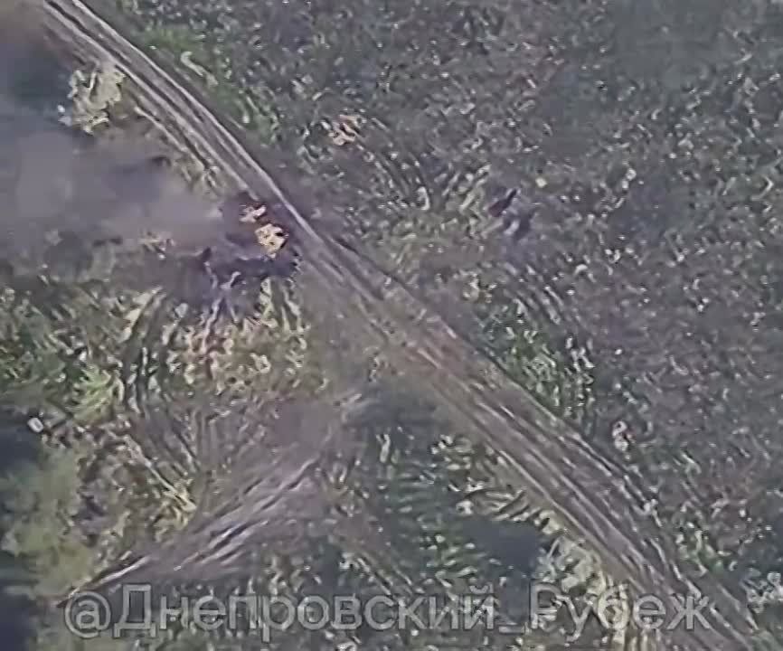 ������ �������: ���������� 205 ��� �� ���������� ����������� ���������� �� ���������� ������������ ������� �777