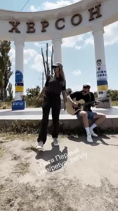 ��������� ��� ����� ������ ��������� � ������ ��������� � ���, ��� ��� ������ ���������� ���������