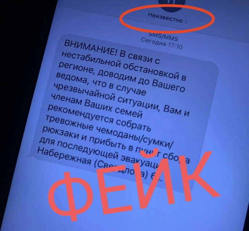 �� ��������� ���������� �������� ��������, ��� �� �������� ��� �����-���� ������������� �������� ������� �������� ���� � ����� ���������� ������������ (��������� ����� ��� �� �������)