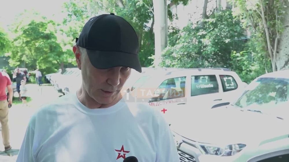 � ���������� ������� ���������� ����������������� ������� ��� ������ ����������� �����, ������ "������" �������� ������