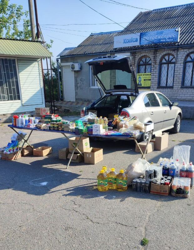 �������������������� ������� ������ � ������� ��������