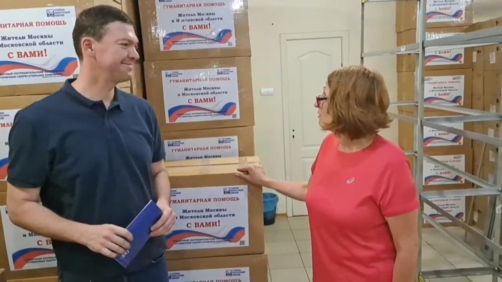 � ����� ������� ��������� ���� ������������ ������ �� ������� ������ � �������