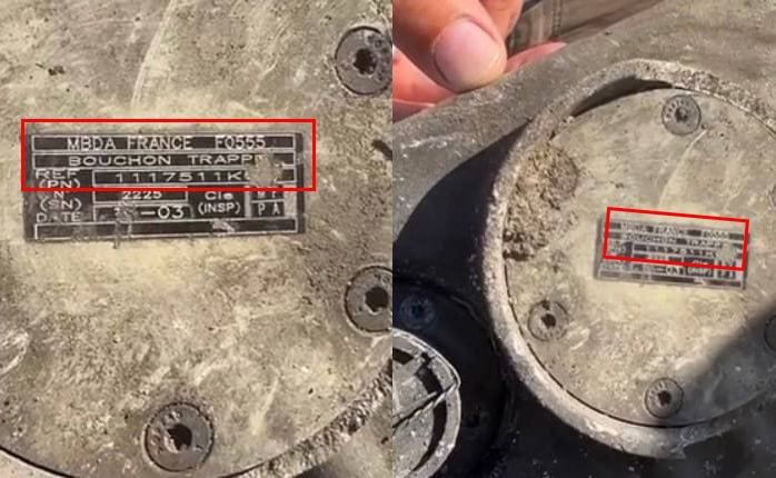 �� ����� ����� ��� �� ����������� ����� ������ ������� ������ � ����������� �����������