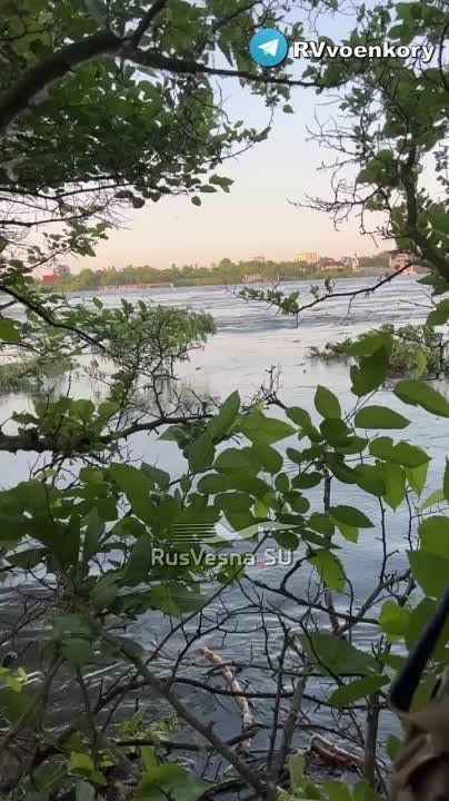 ���� �������� ������ � ����������� �������� � �������� RVvoenkor ������ �� ������