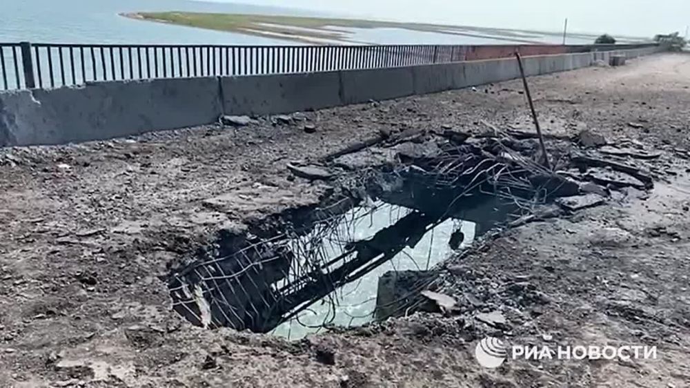 ���� �� ����������� ����� �������� Storm Shadow