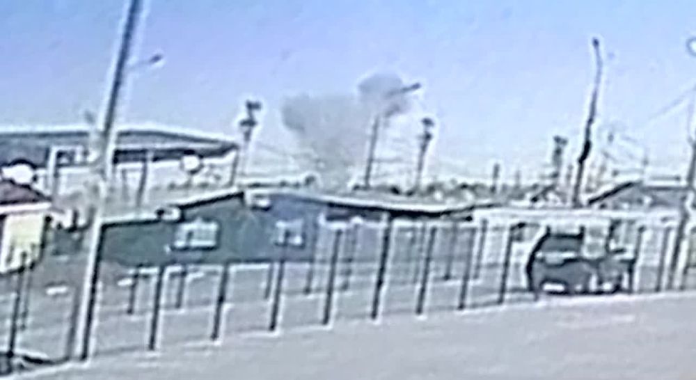 ������ ������� �� ������ � �������