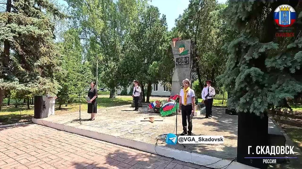 ������ ������ ����. ���� ������ � ������ � ������ �������� �������� 22 ����. � ���� ����, 82 ���� ����� ����� ����� 200 ��� ������� ����������� �� ��� � ����� � �������� ������� ������������� �����