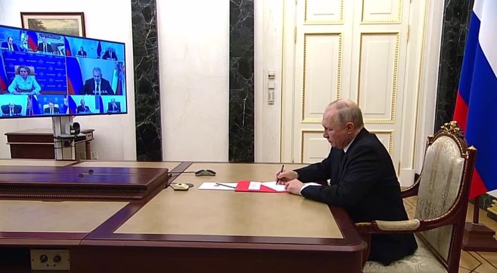 ����������� ������ ������� ���������� � ���������� ���������������� � ����� ������� ���������� �� � �������� � ���� ������ ��������