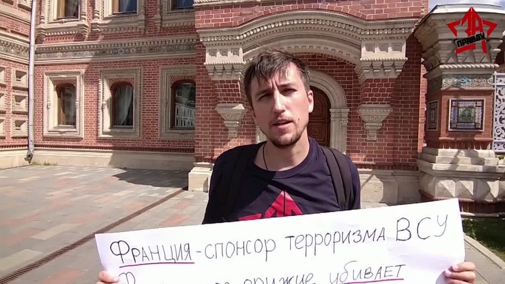 ������� ��������� ����� � ���������� �������