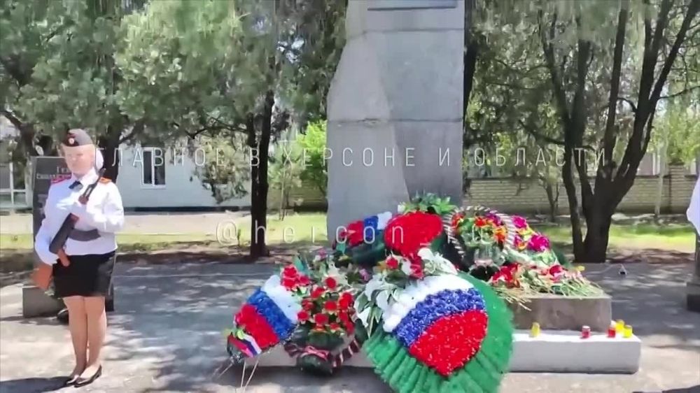 �� ��� ������ � ������ � ��������� ���������� �������������� ����� ������ ������