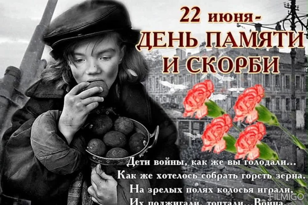 �� ��� ������ � ������ � ��������� ���� �������� ��������� ���������� ���������� "��������" ����������� ������������ �������� ��������