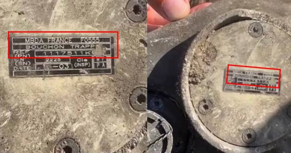 ���� �� ����������� ����� ������� ������������ ��������