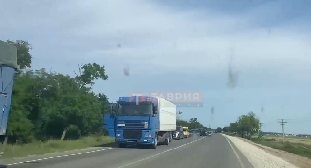 ������� ����� ���������� �������� � ������ �������� ������