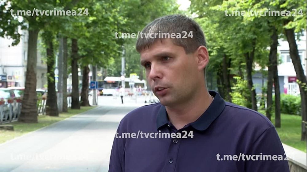 �� �������������� ����������� ����� ����� ������������ ��������� ������