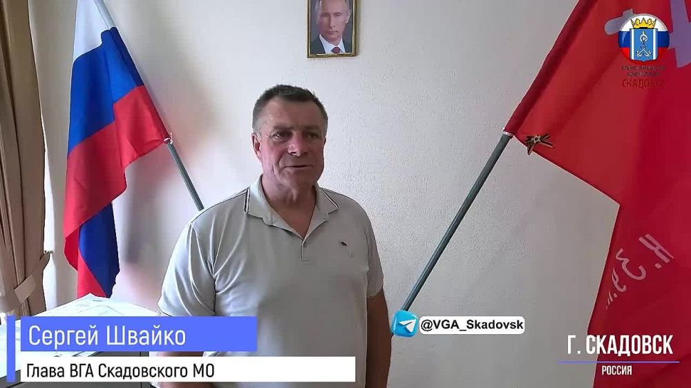 ��������� ��������, ��������� ����, ��������� ������� ������������� �����, ������ ����������� ������!