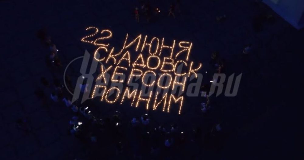 ����� ������ ������ ���������� � ���������