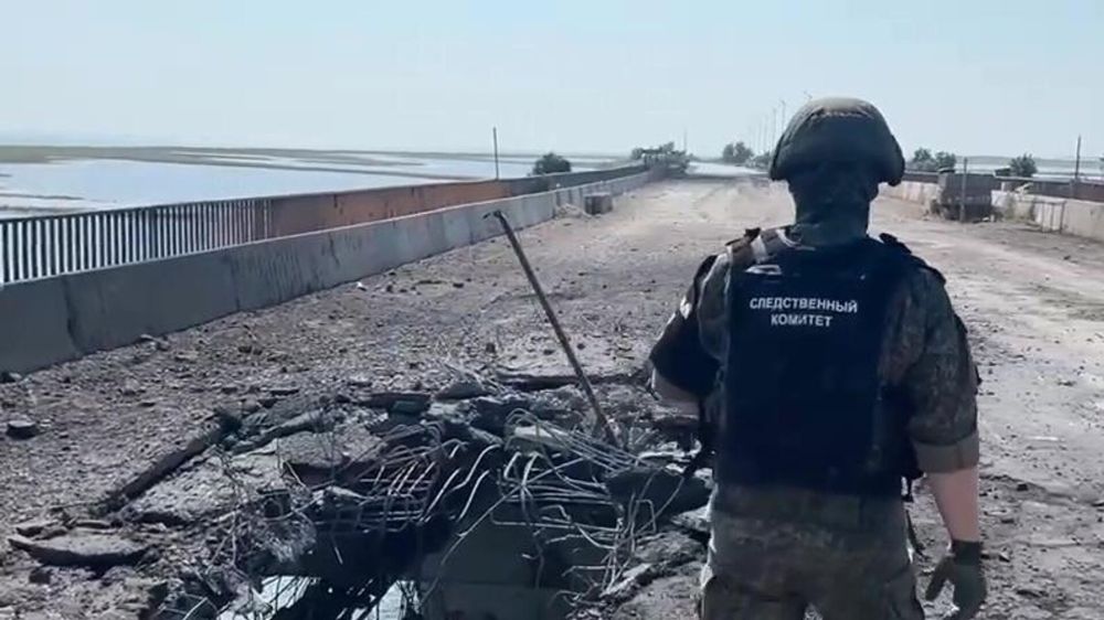 � ����� �������� ������������ ������ ��-�� ����� ��� �� ����������� �����