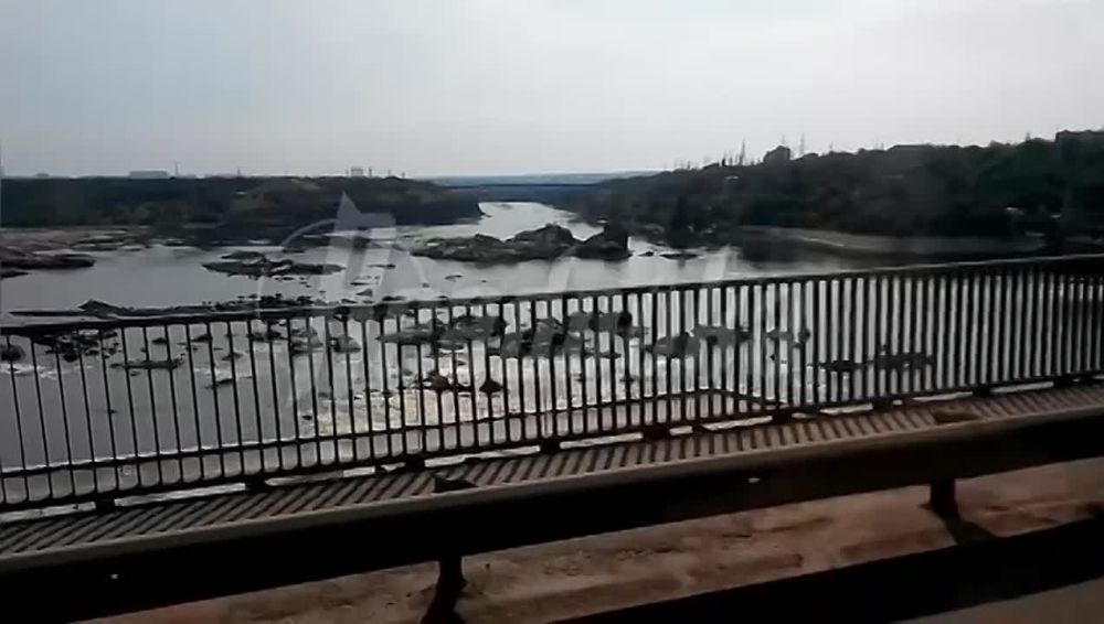 ���������� �� ��������� � ���� �� ������������, ��������, ������� ������� ��������� ����������